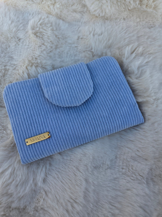 Portefeuille Amari à personnaliser