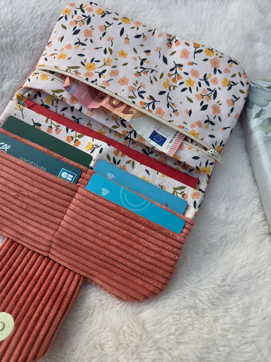 Portefeuille SOLEO personnalisé