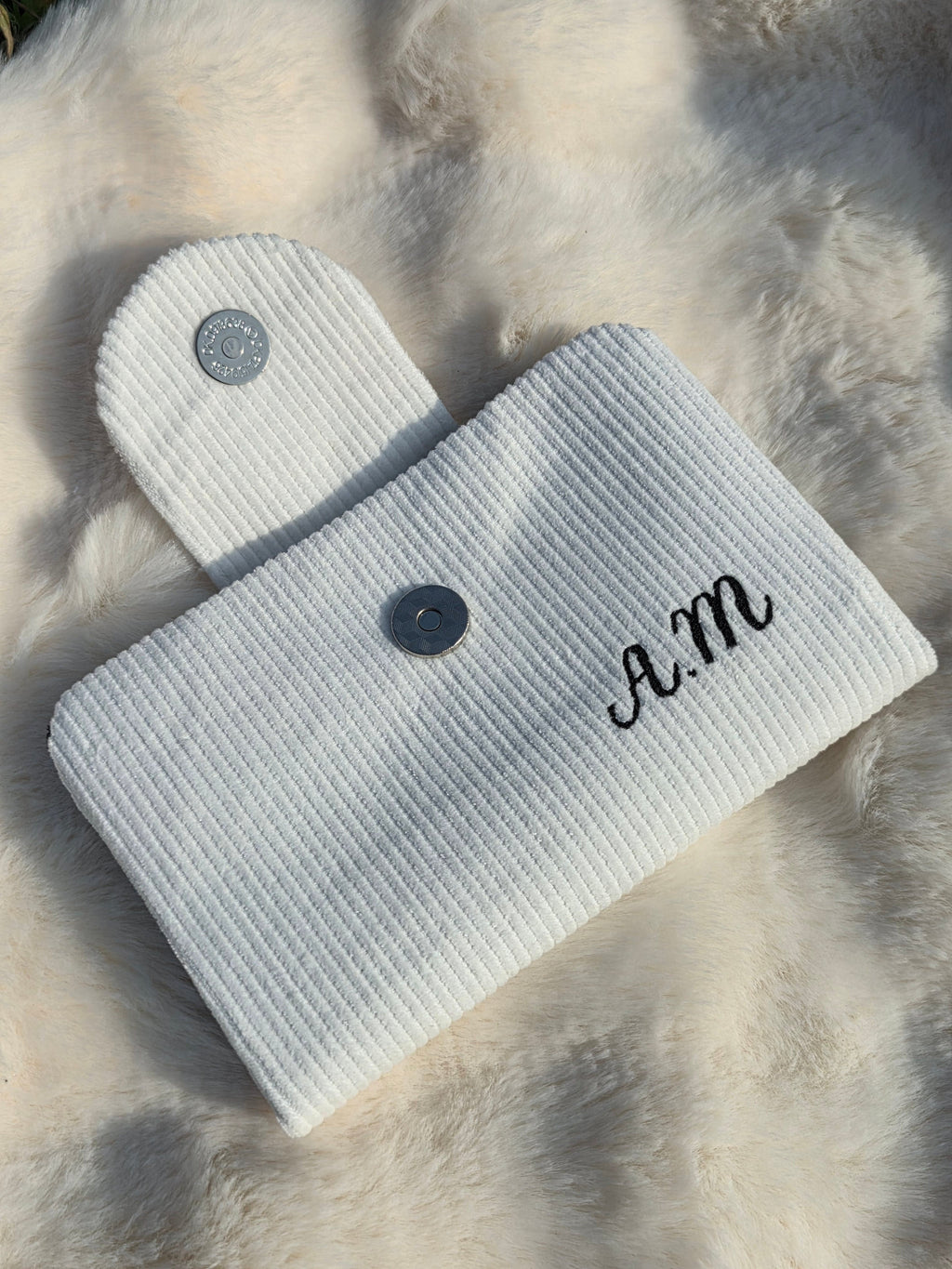 Portefeuille Amari