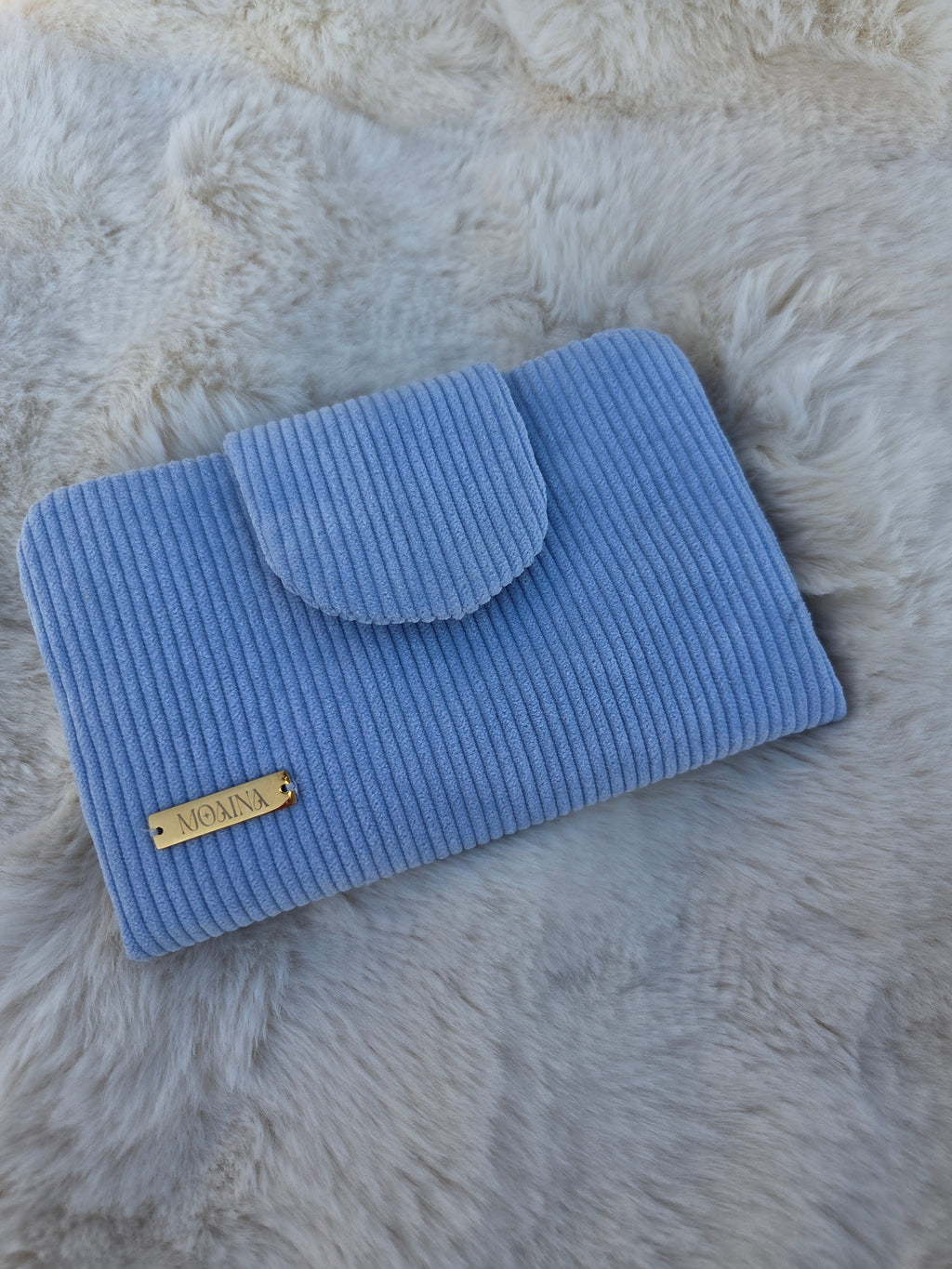 Portefeuille Amari