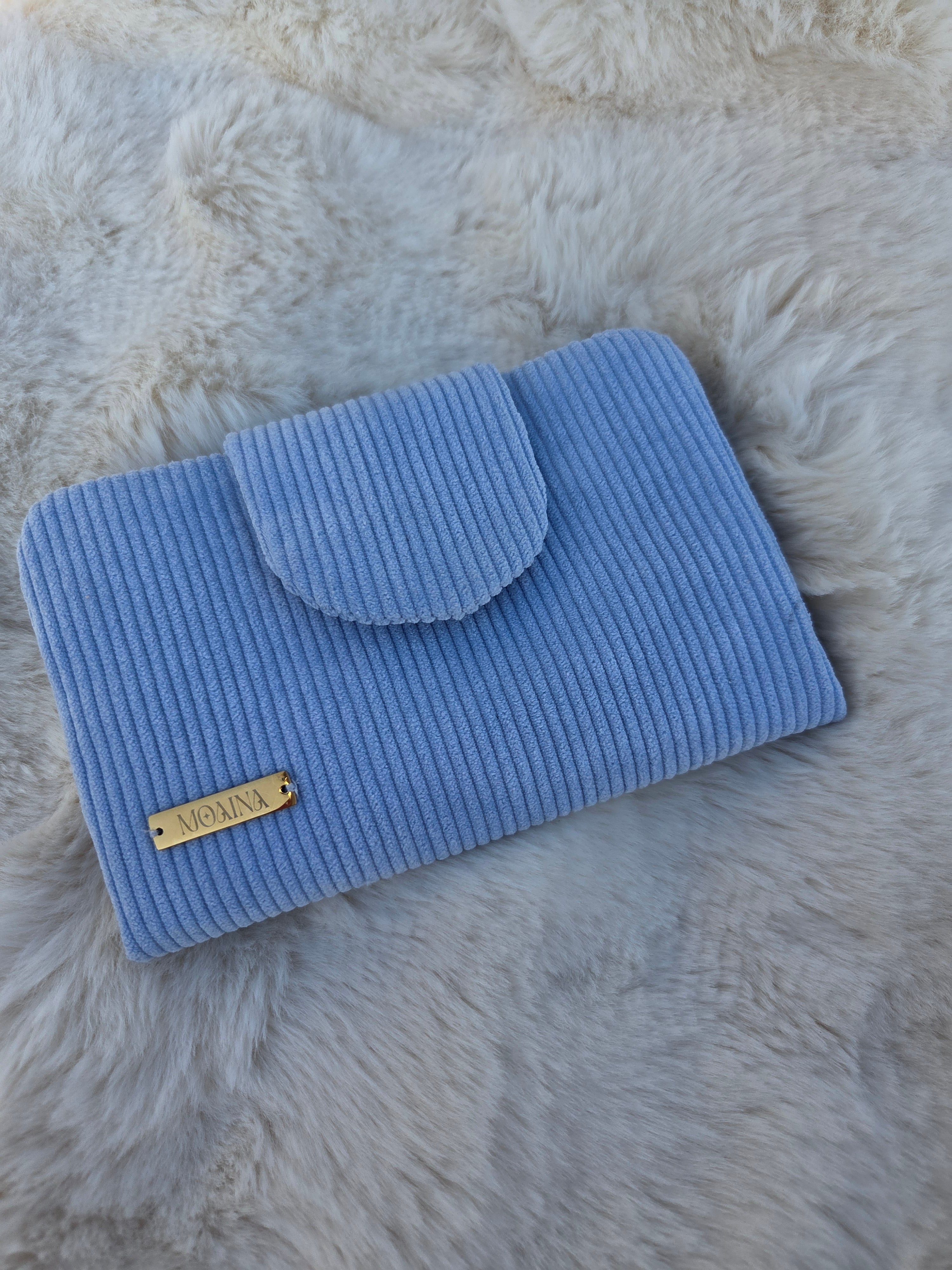 Portefeuille Amari