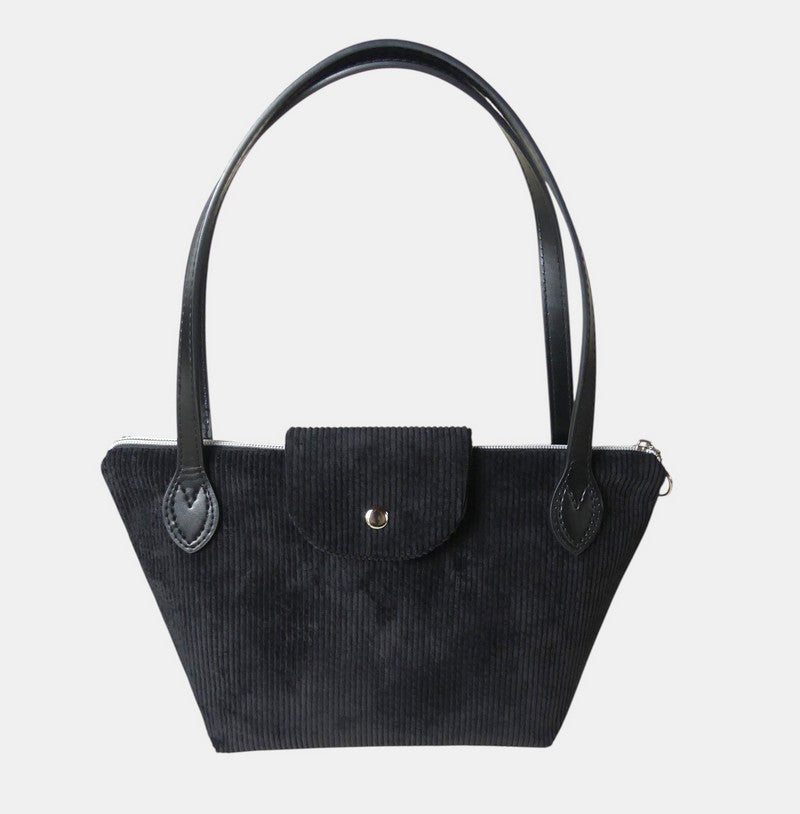 Sac Cabas Precieuz