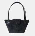 Sac Cabas Precieuz