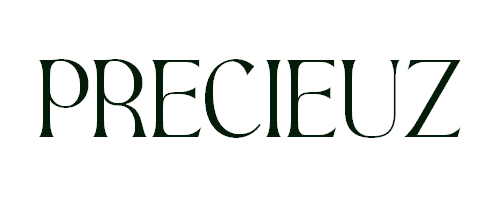 PRECIEUZ