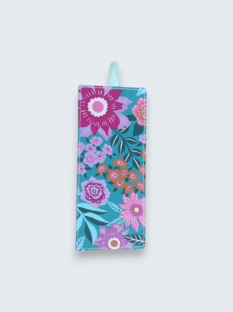 Marque page personnalisé