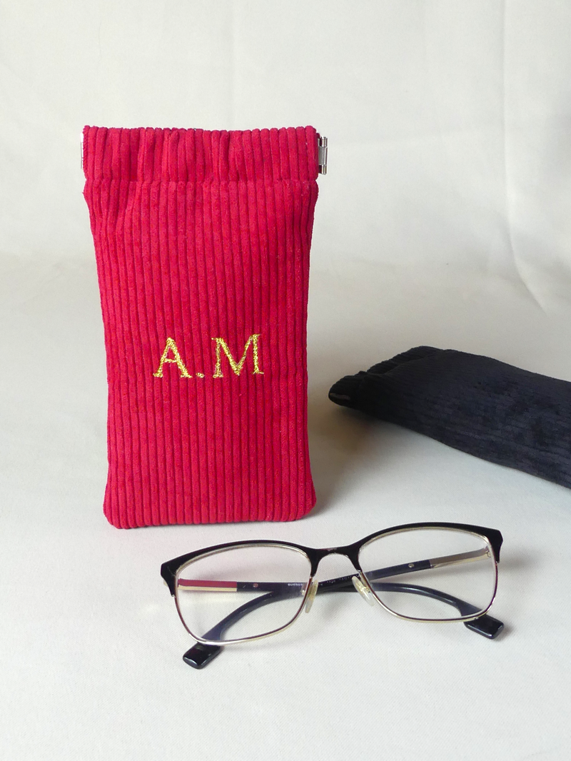 Etui à lunette