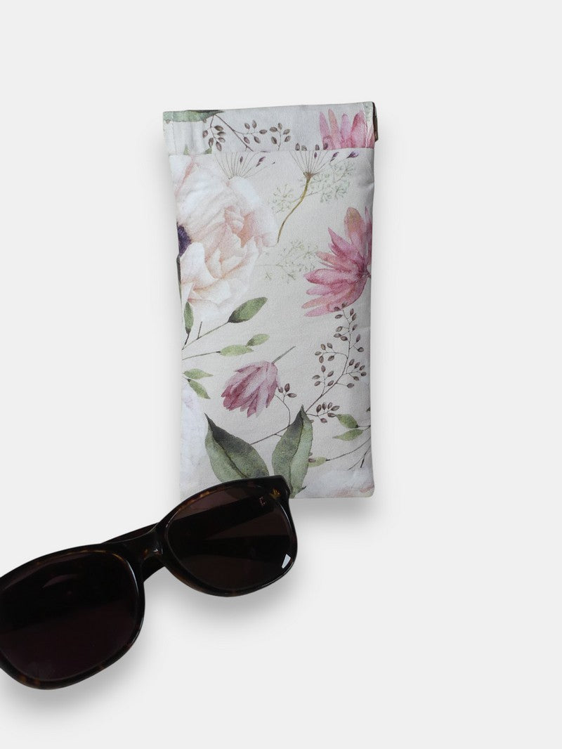 Etui à lunette