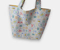Sac plage / course