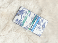 Porte carte Birdy