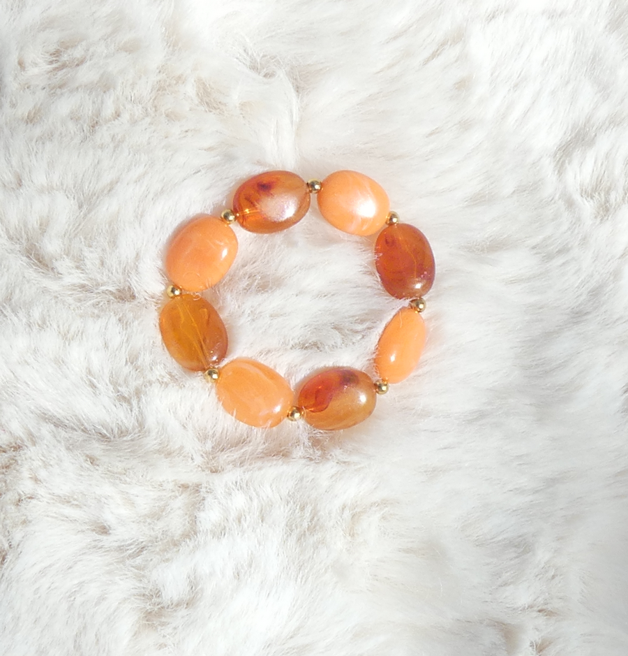 Bracelet Oasis