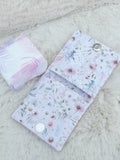 Pochette intime