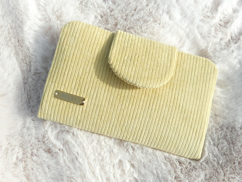 Portefeuille Amari