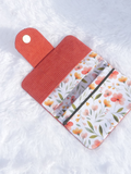 Portefeuille Olympe