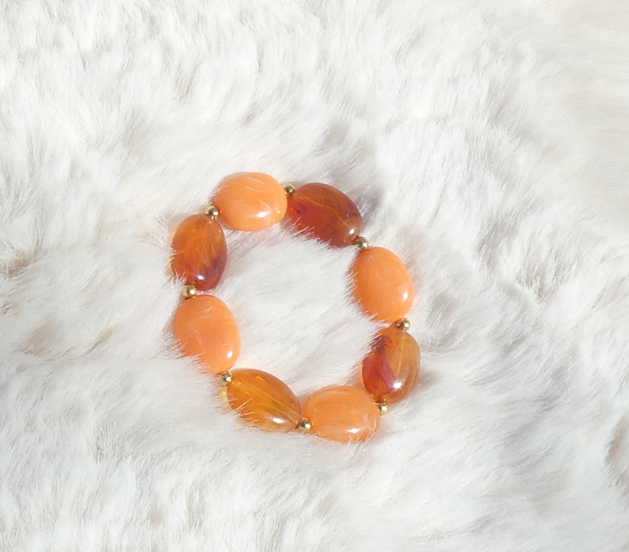 Bracelet Oasis