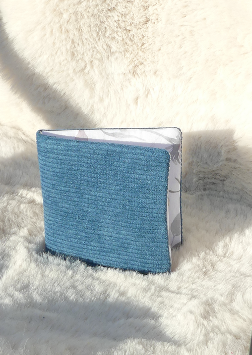 Pochette intime