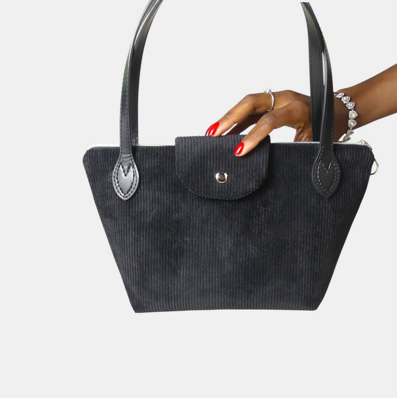Sac Cabas Precieuz